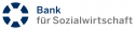 Logo der Bank für Sozialwirtschaft