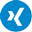 XING