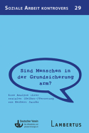 Grafik: Cover des SAk 29