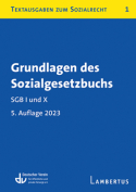 Grafik: Cover der T1