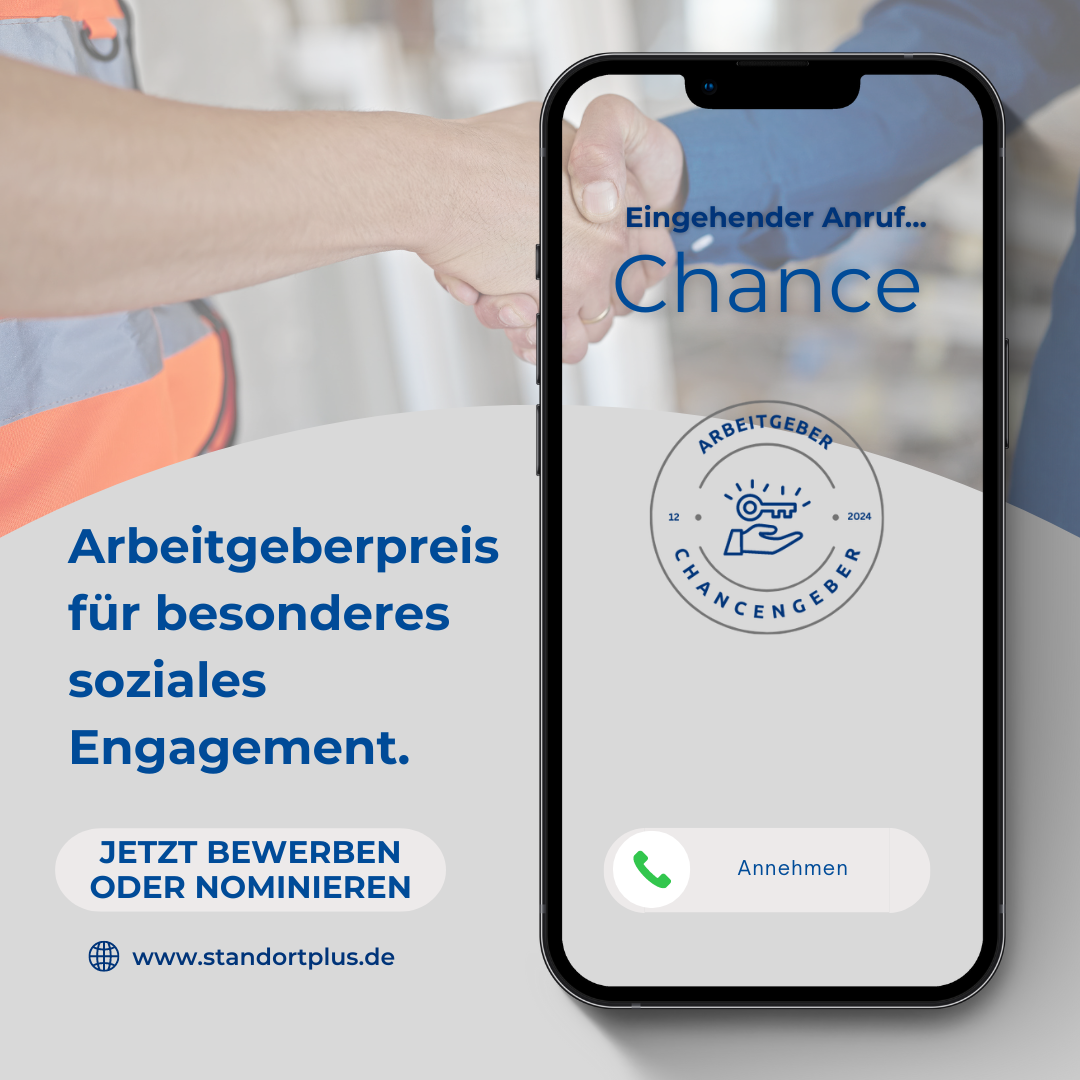 Foto: Schriftzug 