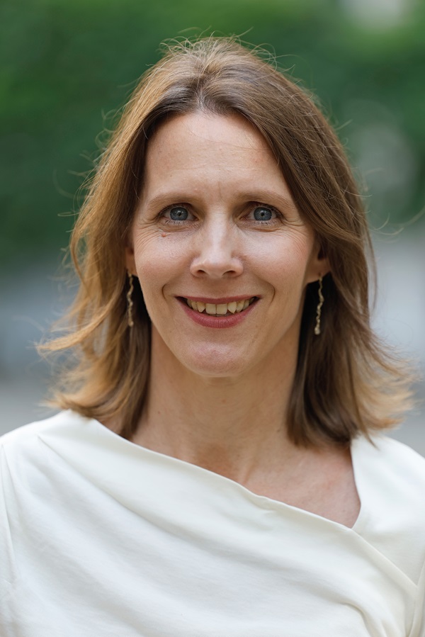 Foto: Dr. Verena Staats