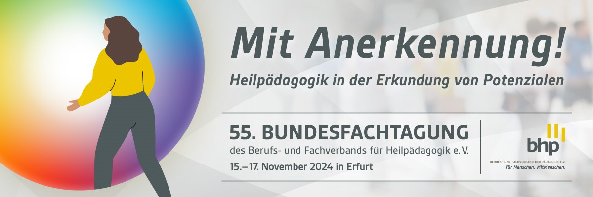Grafik: Schriftzug 