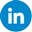 Grafik: Linkedin-Logo