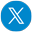 Grafik: x-Logo
