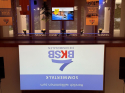 Sommertalk des Bundesverbandes der kommunalen Senioren- und Behinderteneinrichtungen e.V. (BKSB)