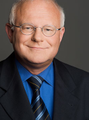 Foto: Michael Löher, Hoffotografen
