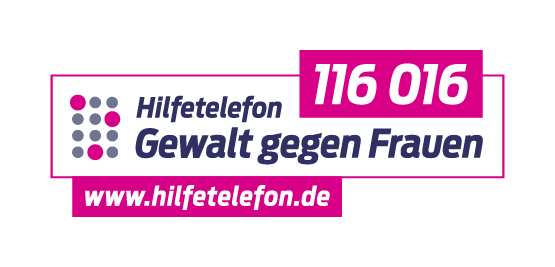 Foto: Schriftzug 