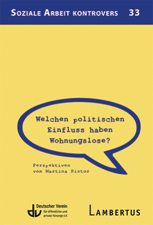 Grafik: Cover des SAk 33