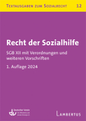 Cover des T12