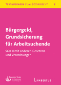 Grafik: Cover der T2